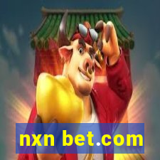 nxn bet.com